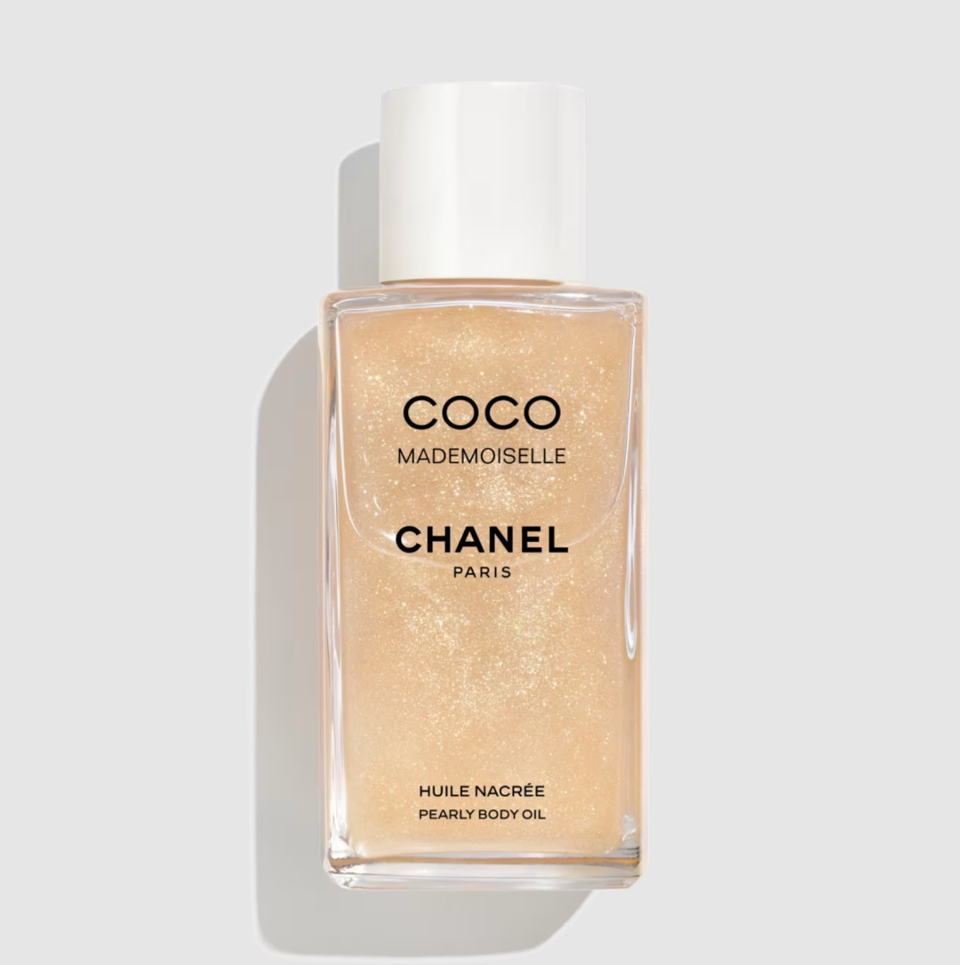 Бьюти-гороскоп на ноябрь для всех знаков зодиака