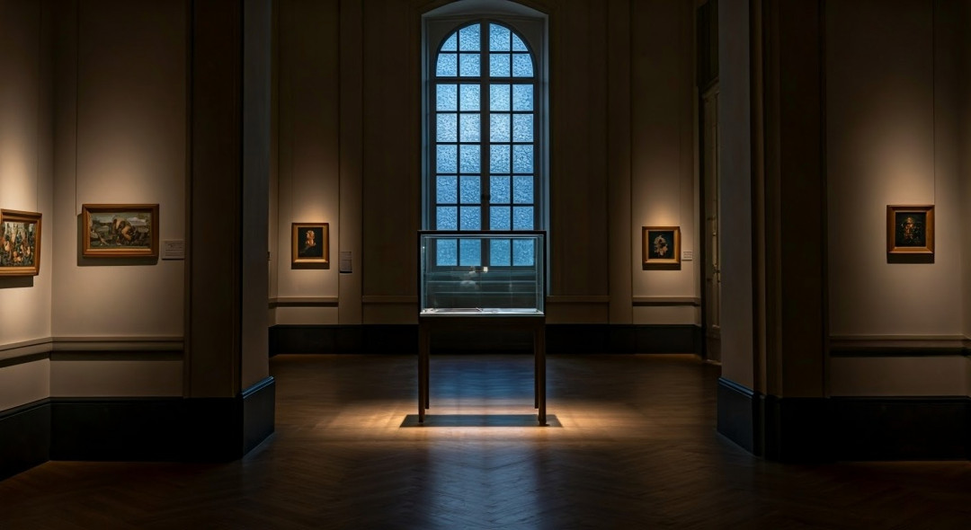 Тарих тұнған орын: қазақтың ұлы тұлғалары тұрған үйлер бүгінге дейін сақтаулы