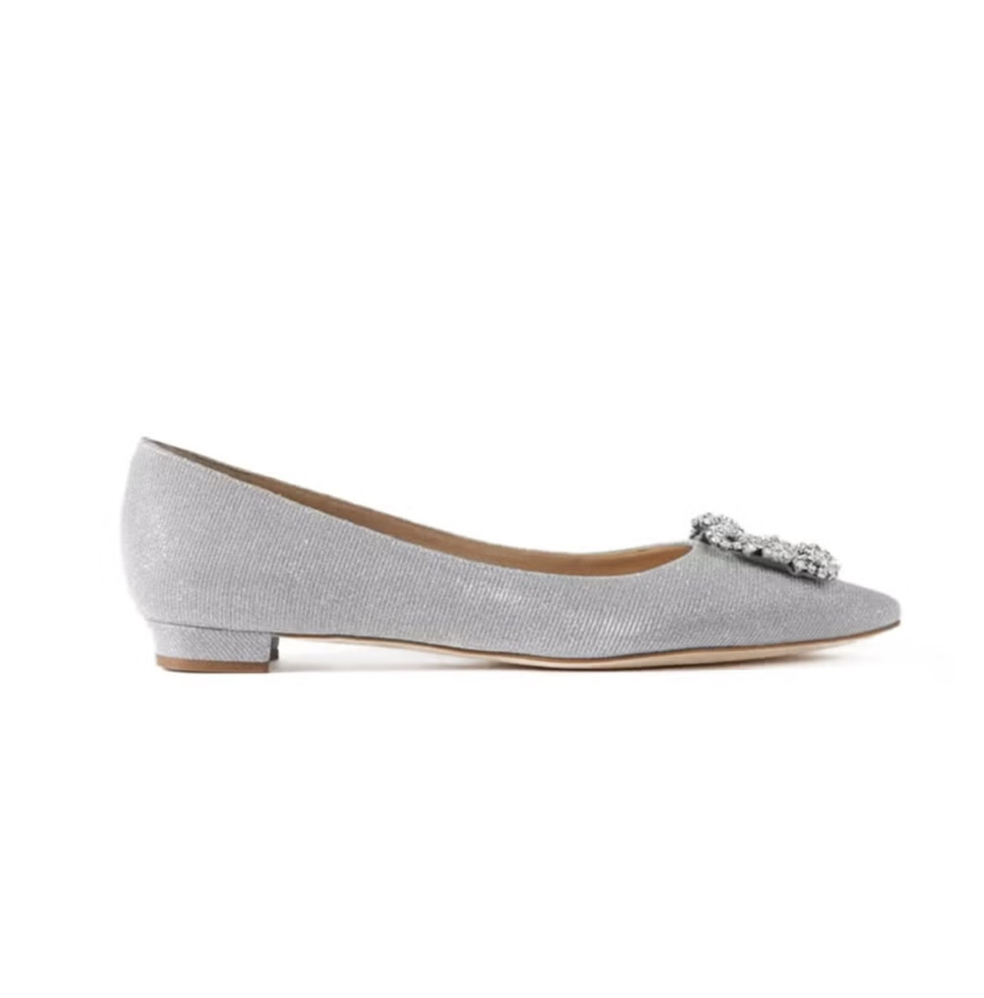 небанальные образы для вечеринок