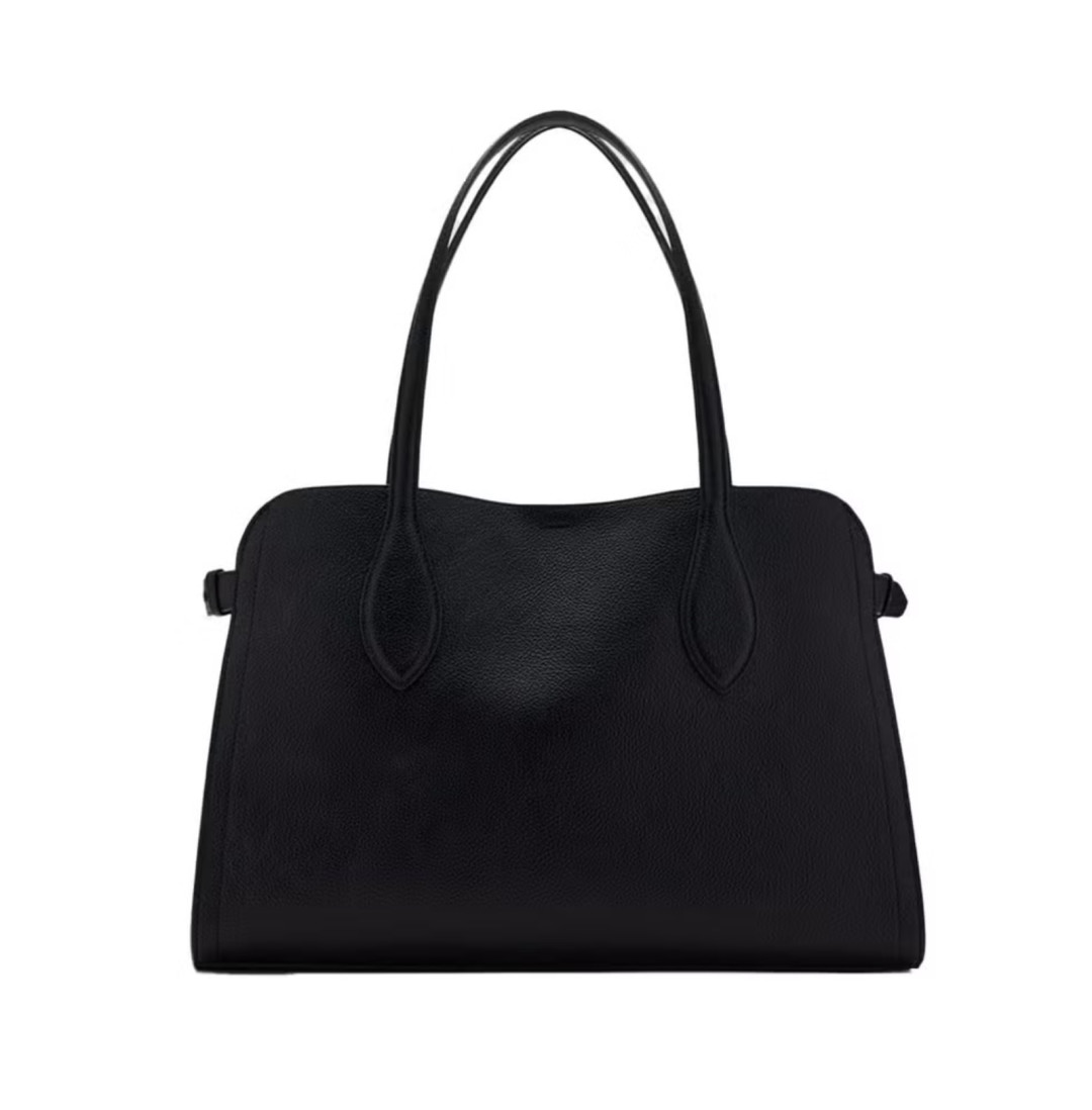 Күз маусымында сәнді әрі әсерлі көріну үшін етік пен бәтеңкені немен үйлестірген дұрыс?