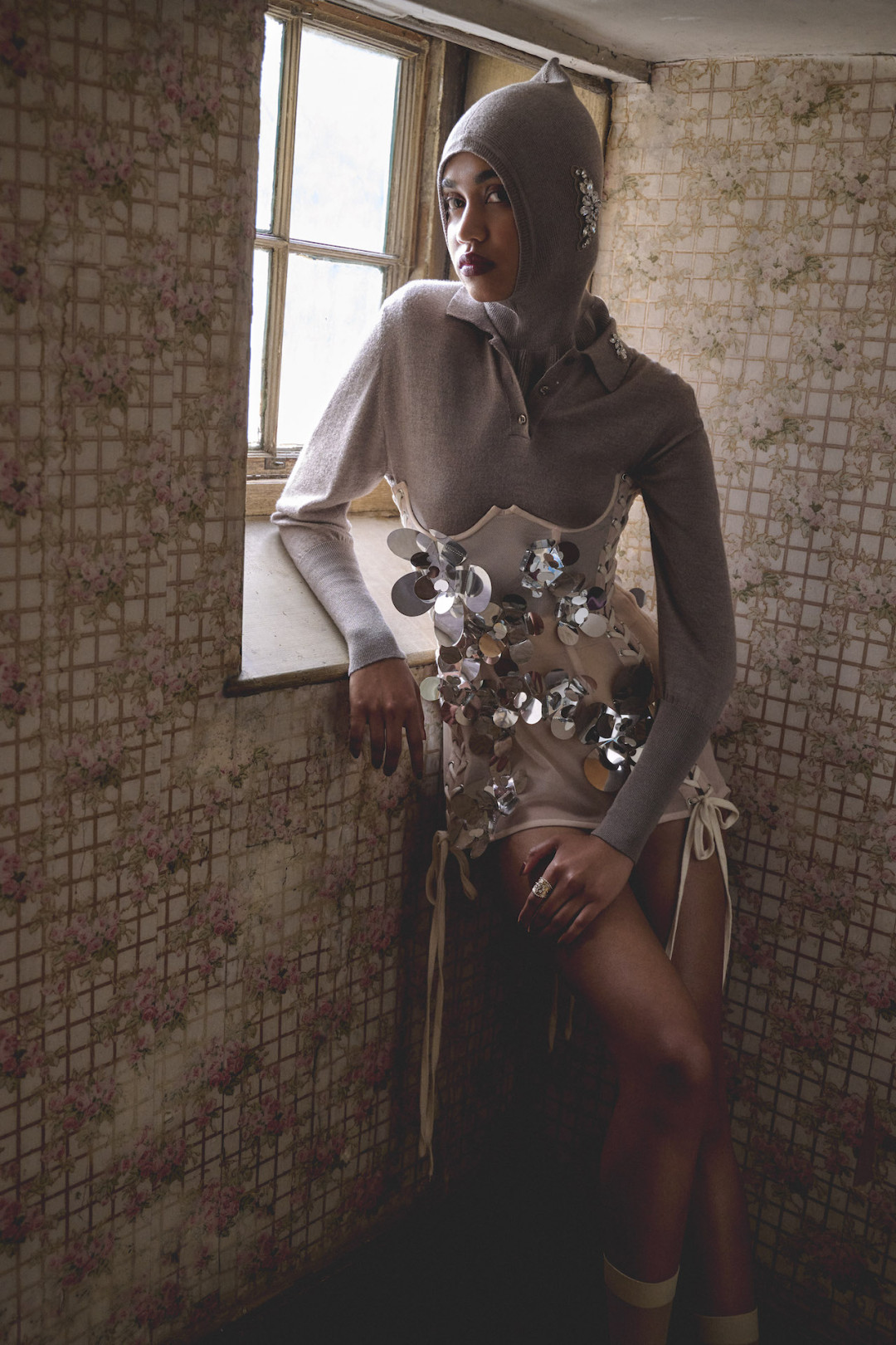 Гороскоп на неделю