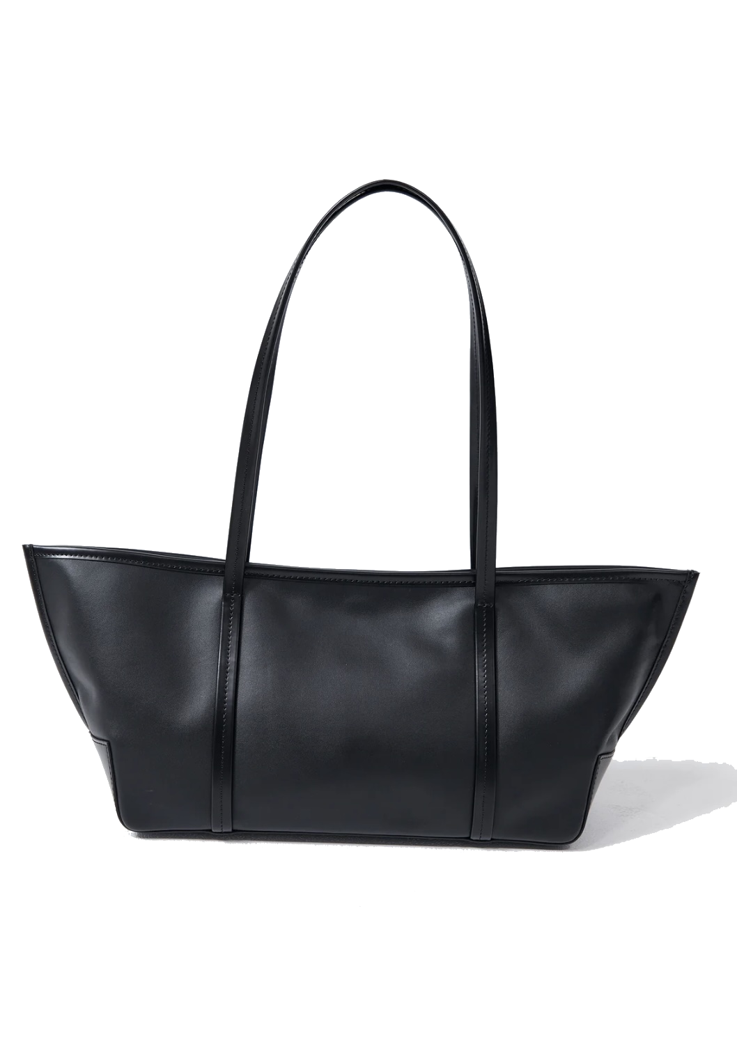 образы с вельветовыми предметами гардероба