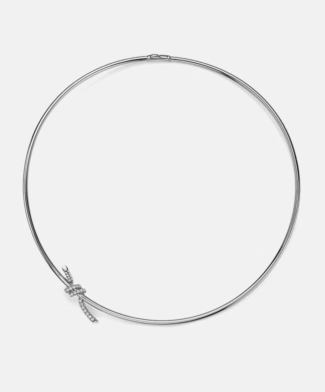 тренды украшений осенне-зимнего сезона