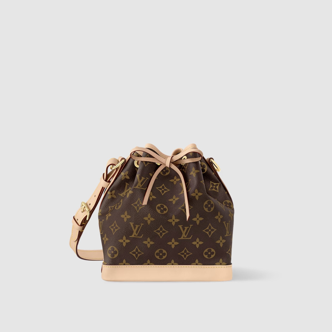 сумка Louis Vuitton Noé