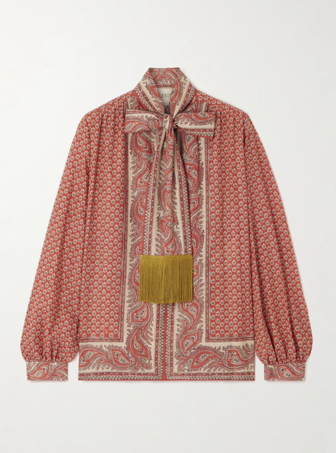 Одеваемся в стиле Айрис Апфель