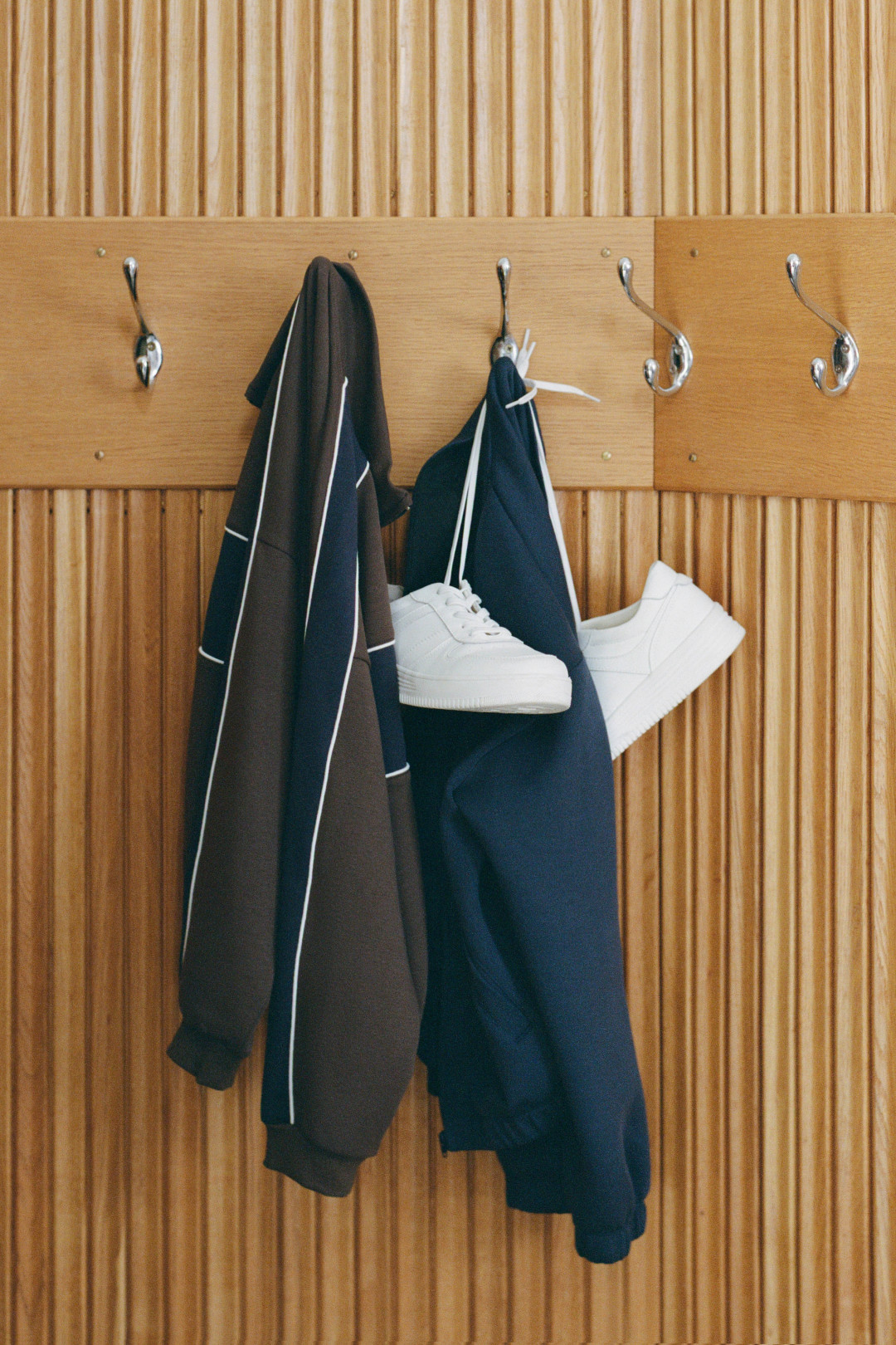 школьная коллекция LIMÉ Kids 