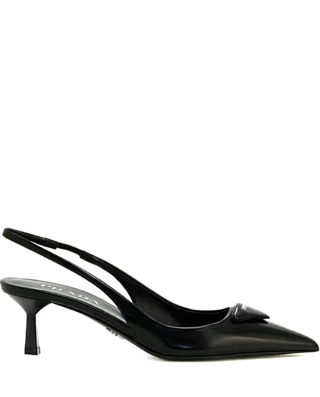 образы с пайетками