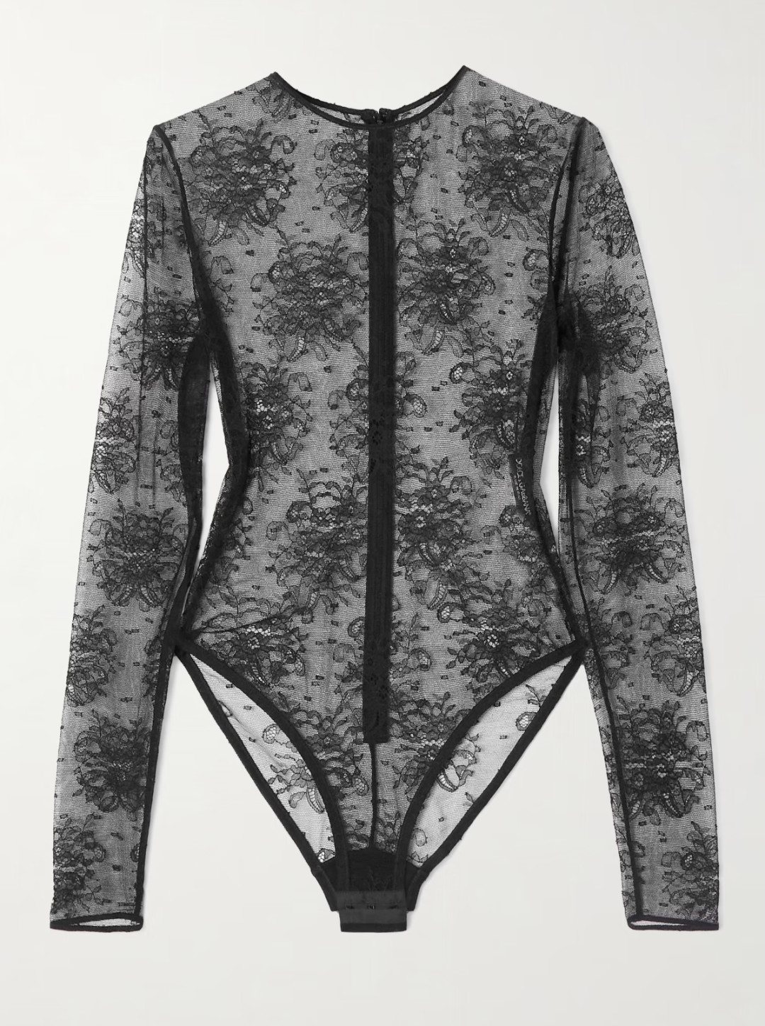 Дакота Джонсон