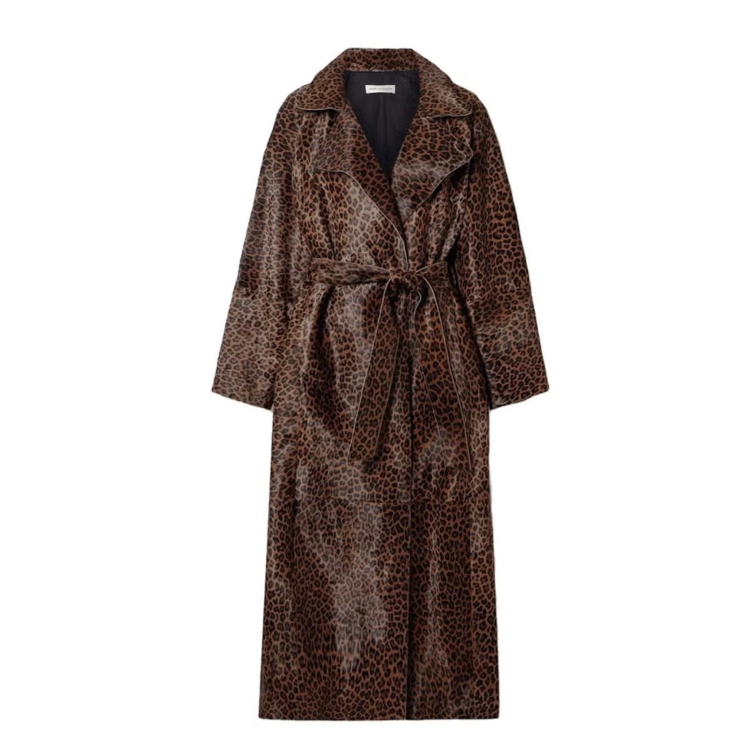 Күз маусымында сәнді әрі әсерлі көріну үшін етік пен бәтеңкені немен үйлестірген дұрыс?