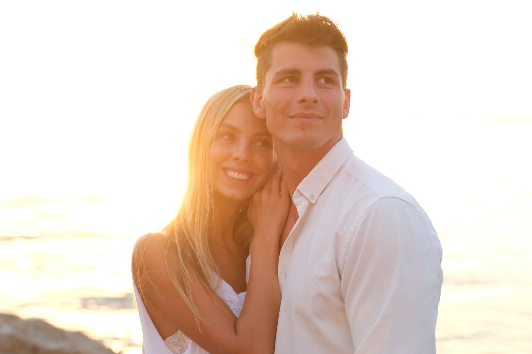 Махаббатта жолдың болмауы: қандай зодиак белгілері ер таңдаудан көп қателеседі? 