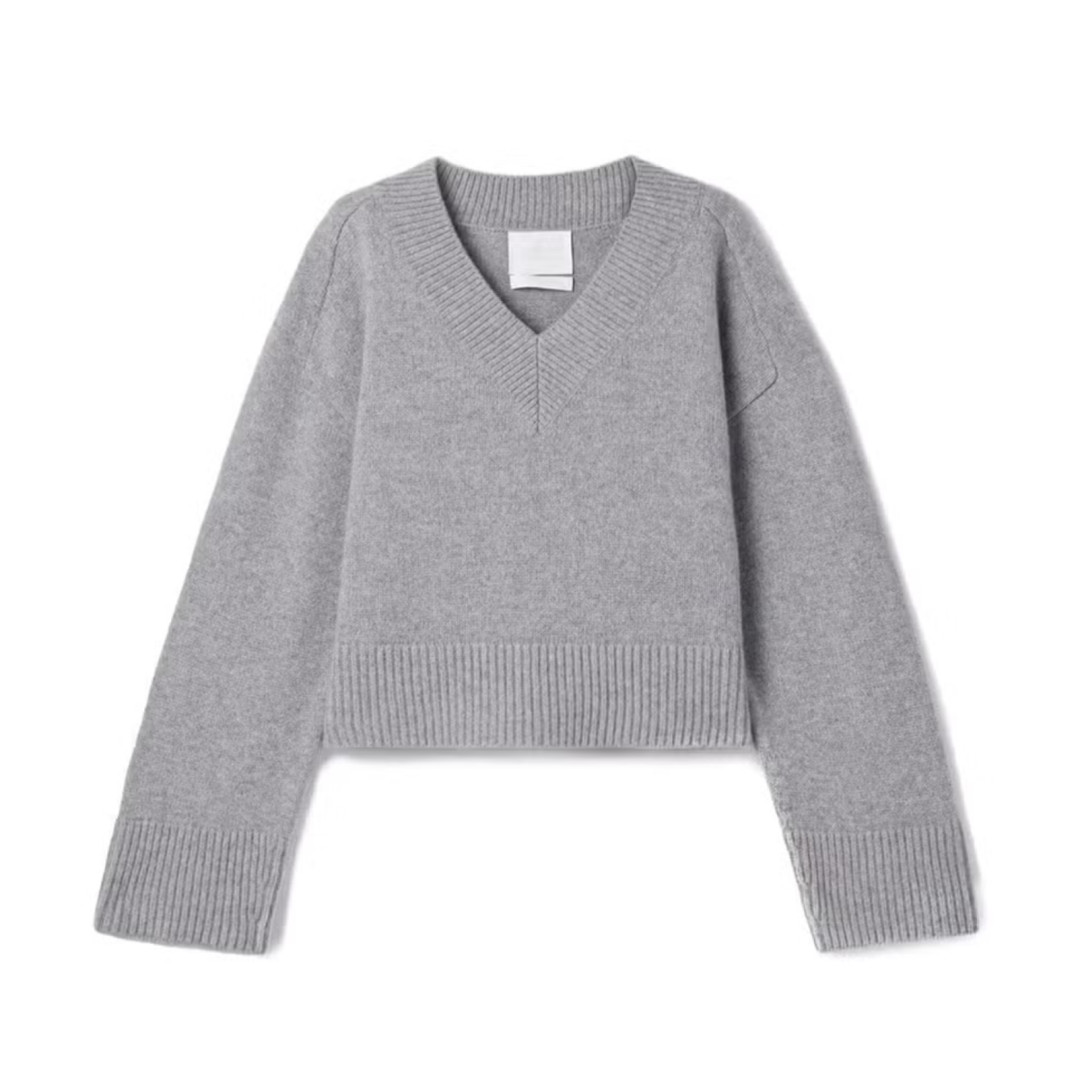 образы с юбкой-карандашом