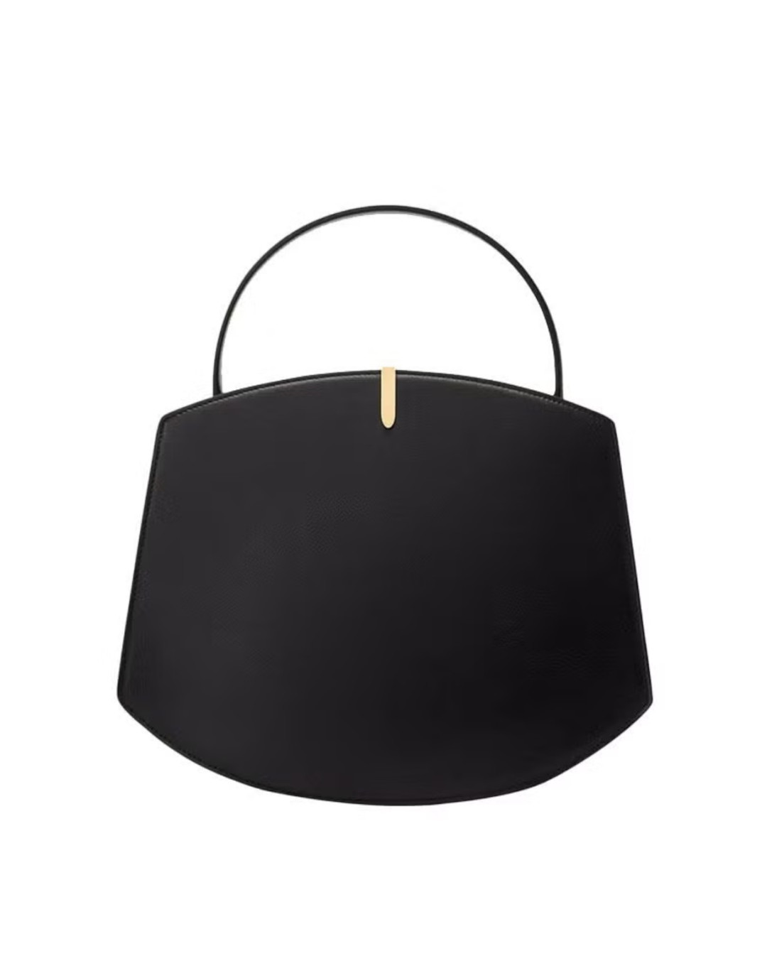 рабочие образы для лета