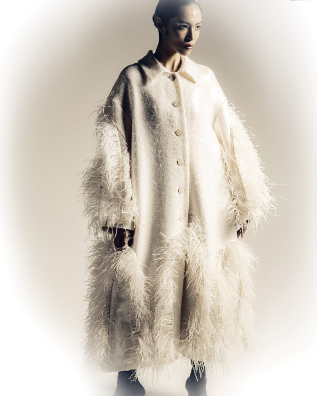 Гороскоп на неделю с 18 по 24 августа: астрологический прогноз для знаков зодиака