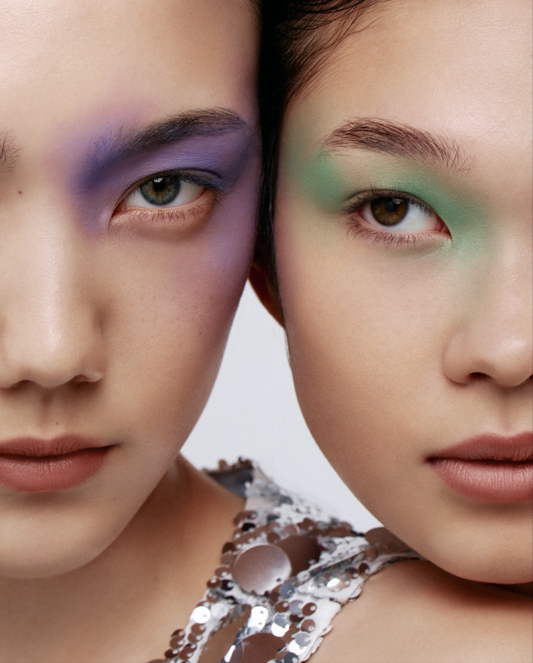 Гороскоп на неделю: с 4 по 10 июля