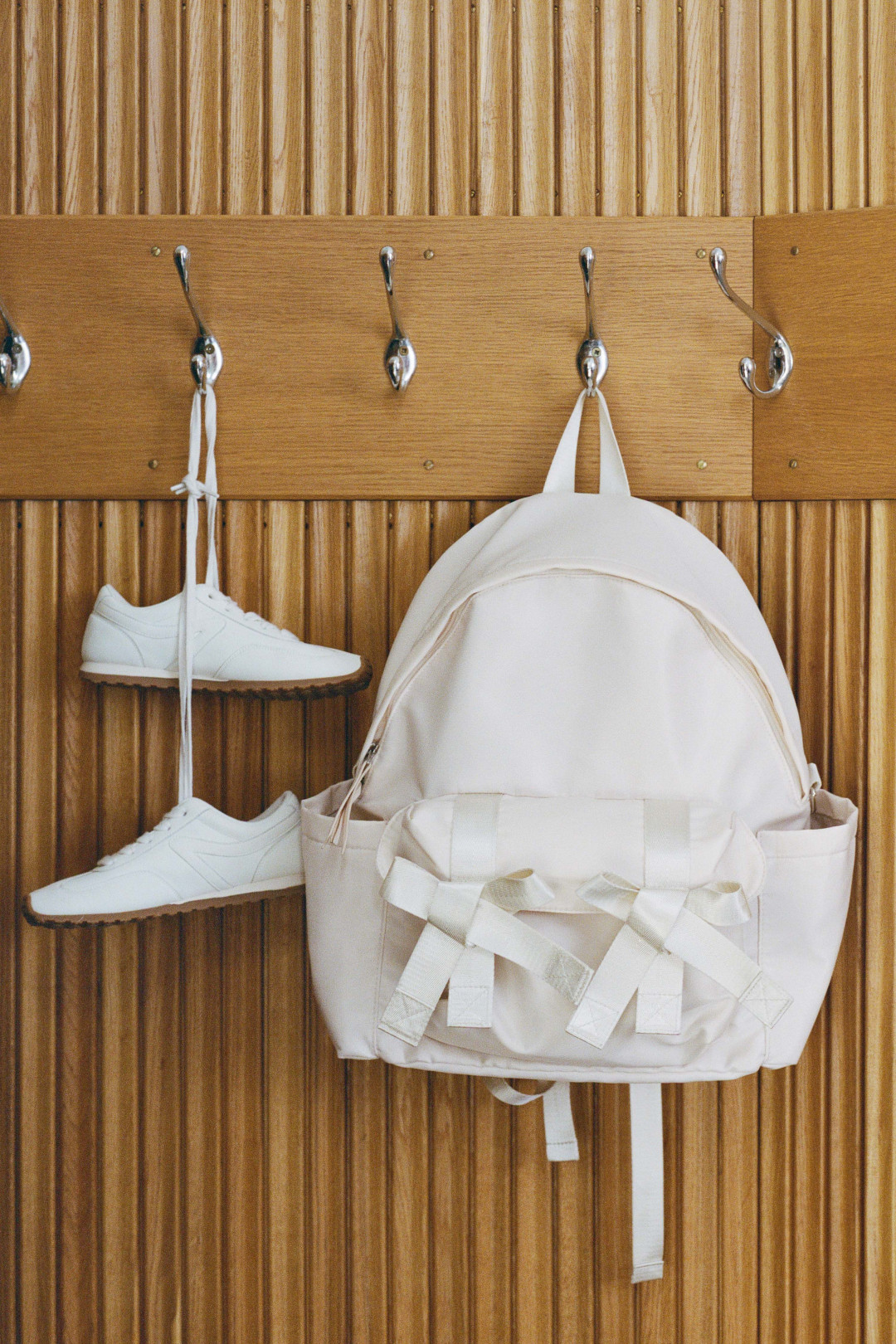 школьная коллекция LIMÉ Kids 