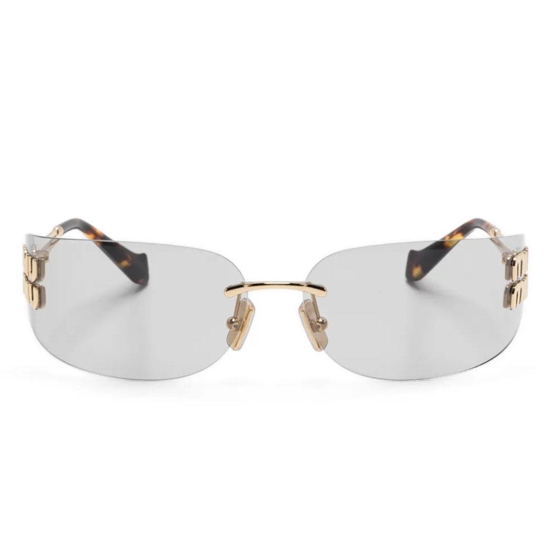 Одеваемся в стиле Энн Хэтэуэй