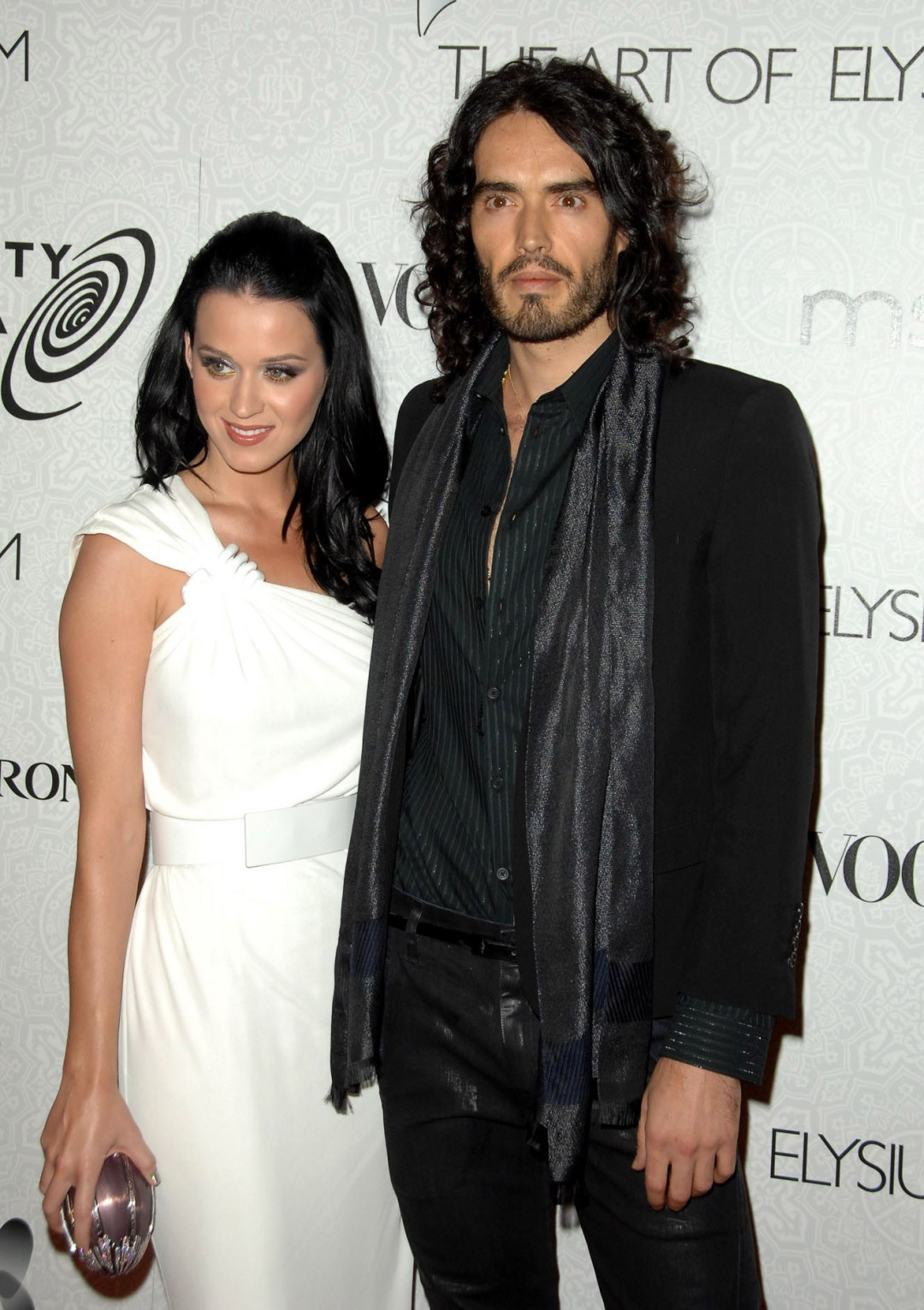 Самые безумные подарки, которые получали знаменитости