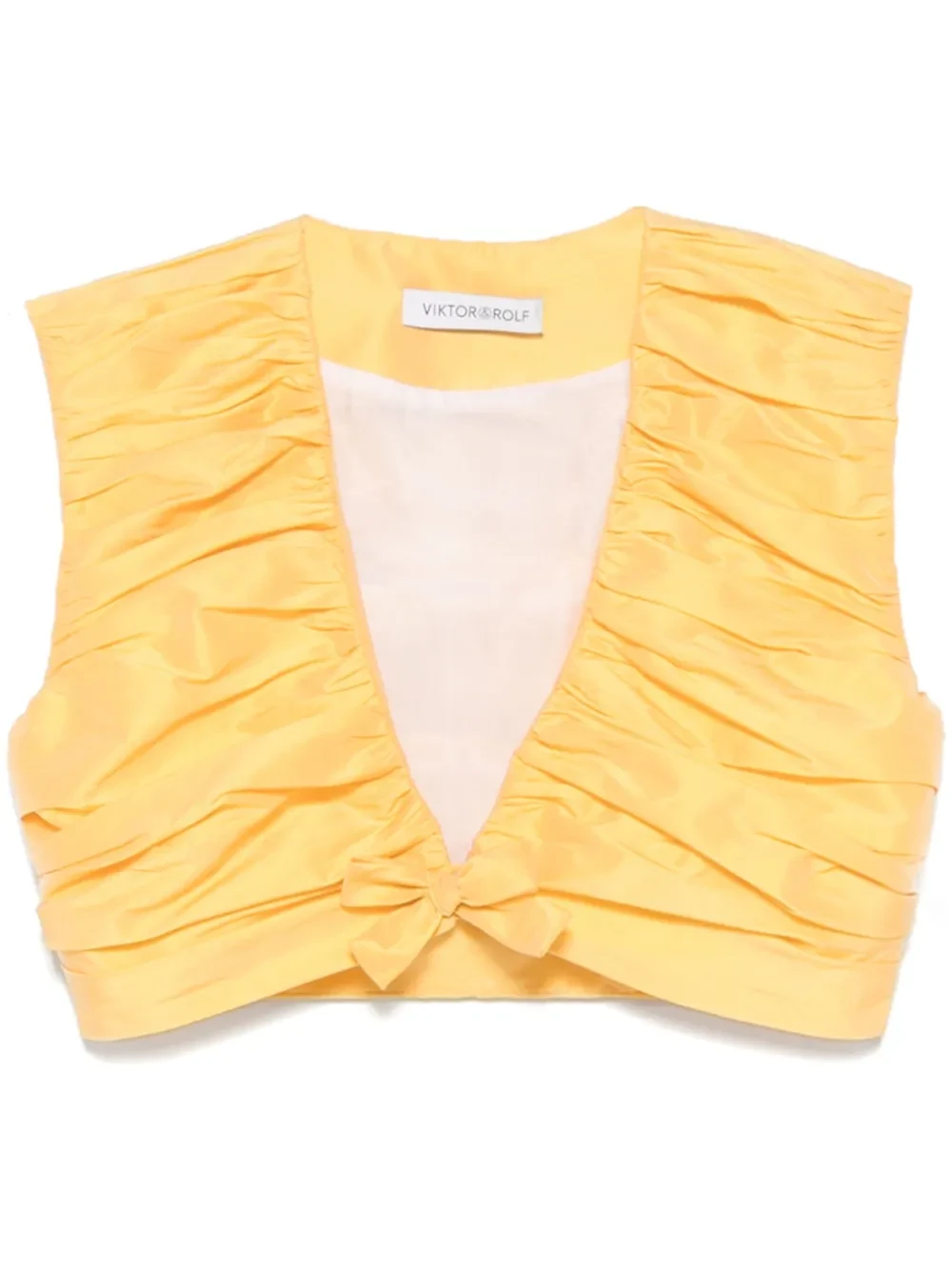 Где найти укороченный топ как у Кендалл Дженнер?