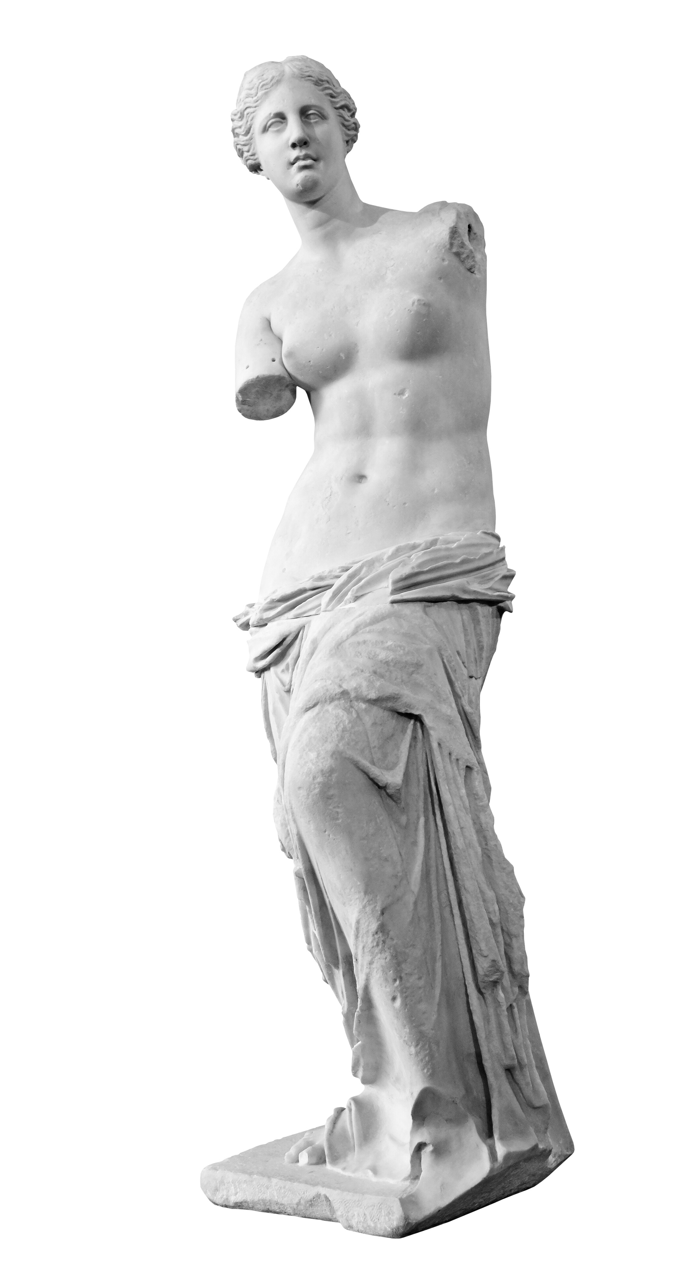 Met Gala 2026