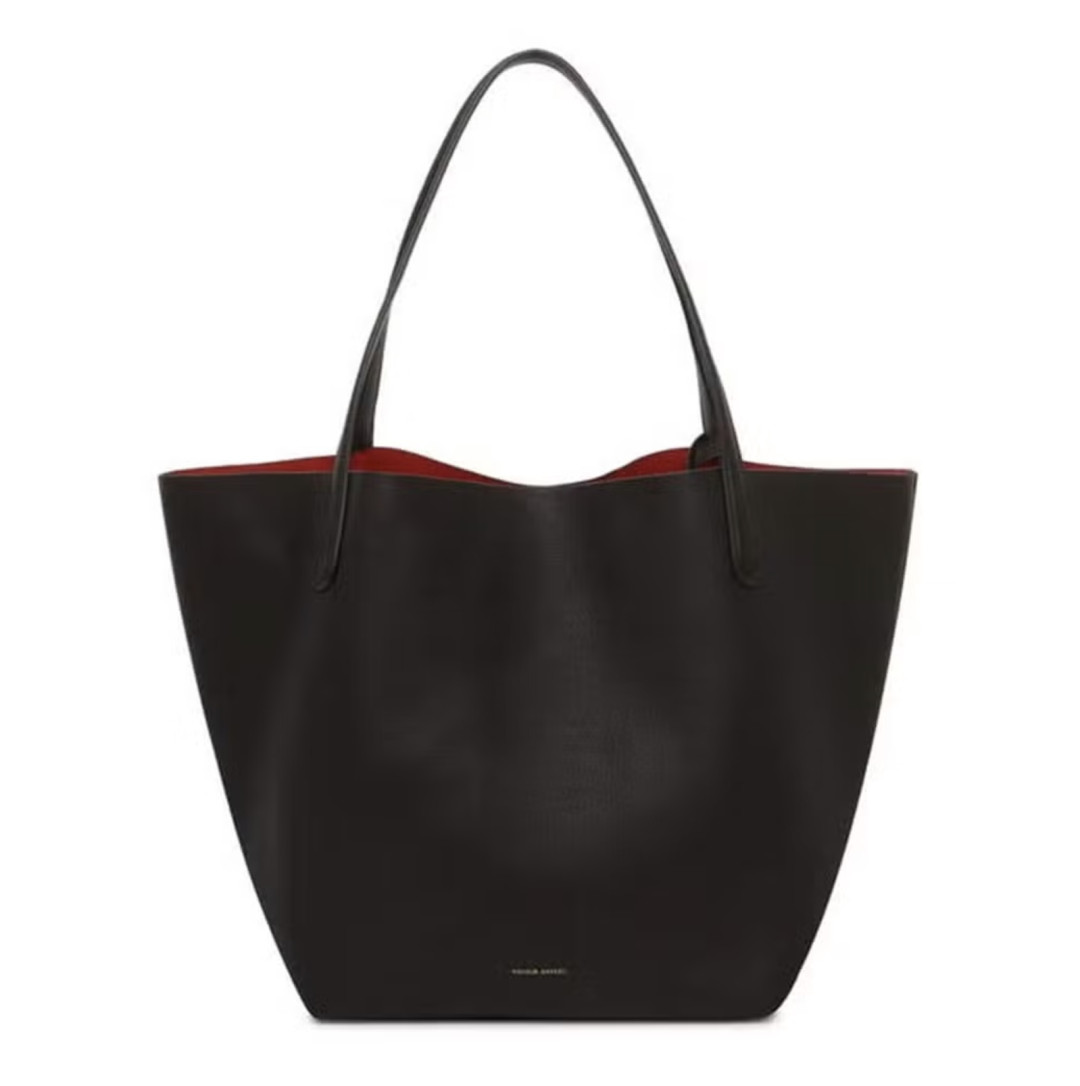 Дәл осы қысқа арналған ерекше образдар сіздің өміріңізді жеңілдетеді