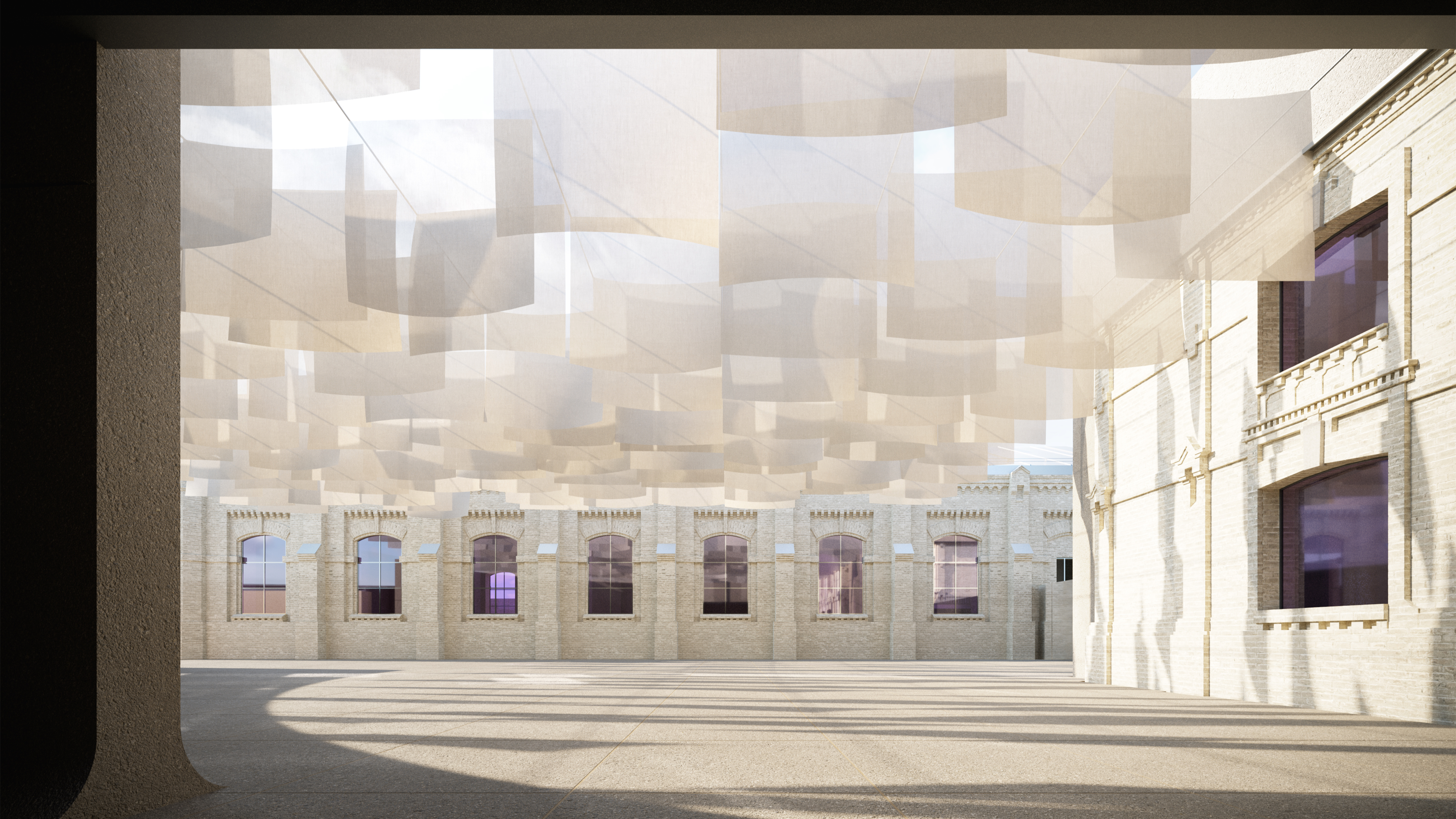 CCA Tashkent
