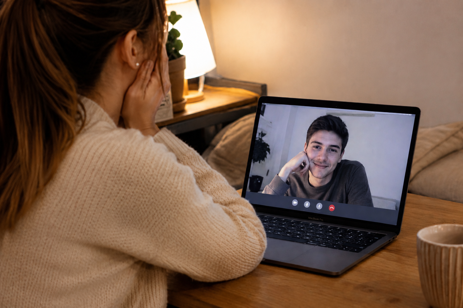 Digital дәуірдегі махаббат: онлайн технология шынайы сезімді қалай өзгертті?