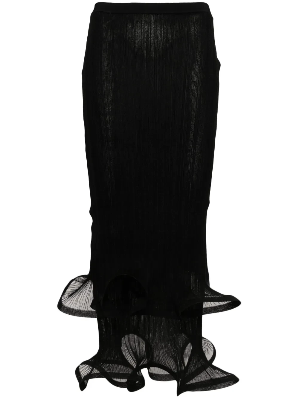 Одеваемся в стиле Синтии Эриво 