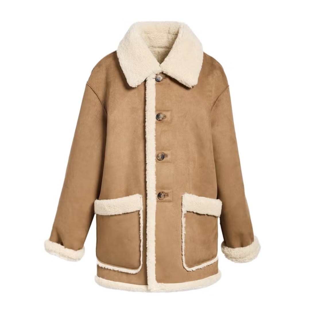 толстовки на молнии