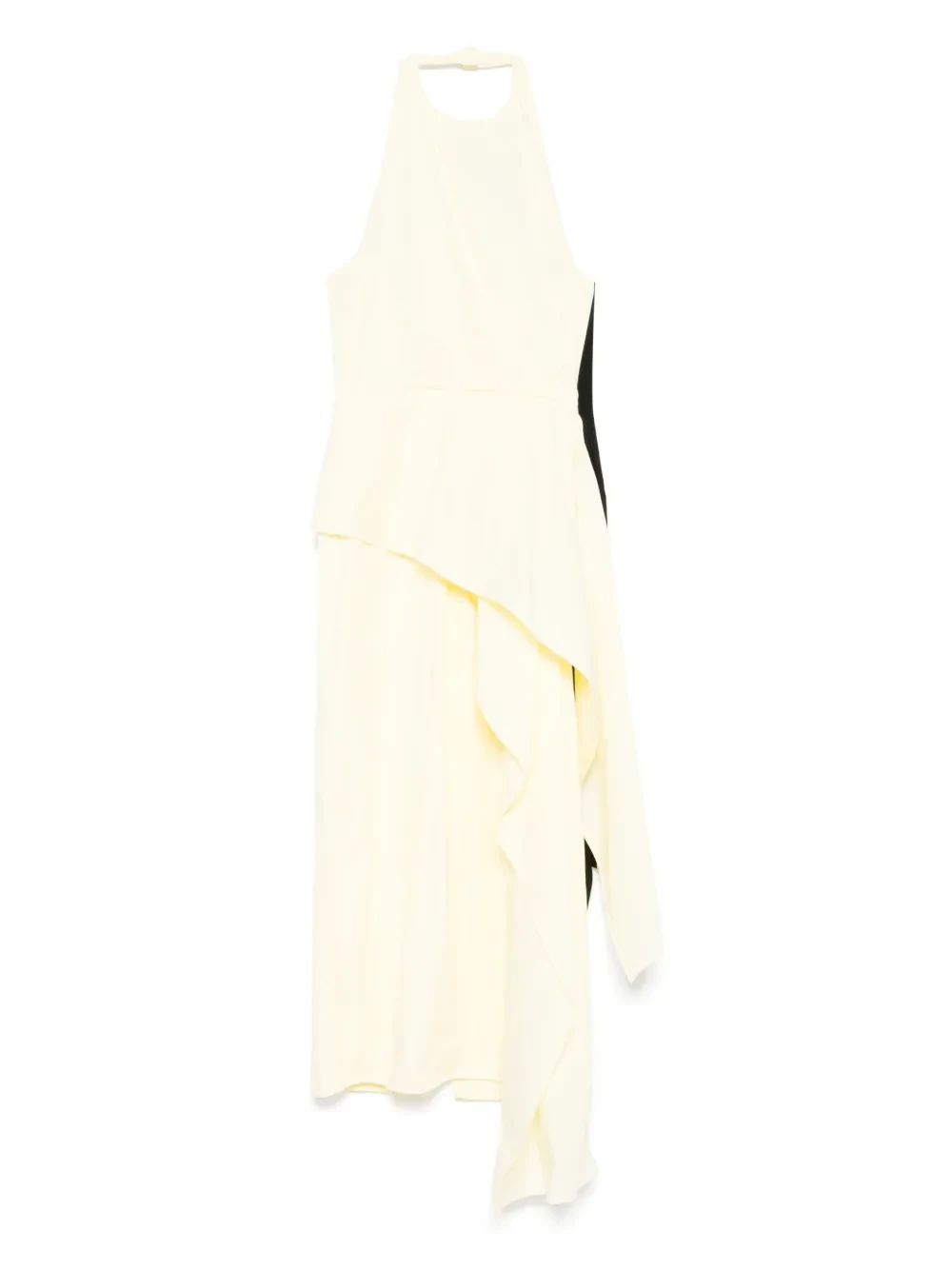 Модный гороскоп на июнь для всех знаков зодиака 