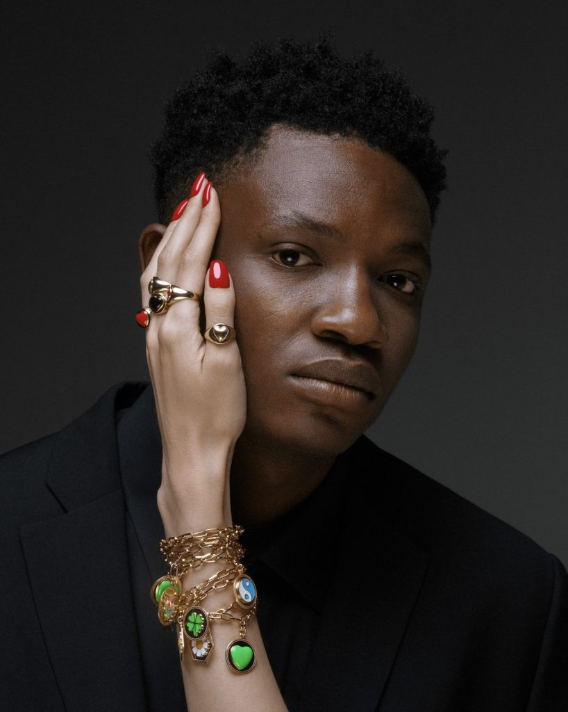 Ер адамдардың зодиак белгісіне қарай басты қорқынышы: сіздің серігіңіз неден ең қатты қорқады?