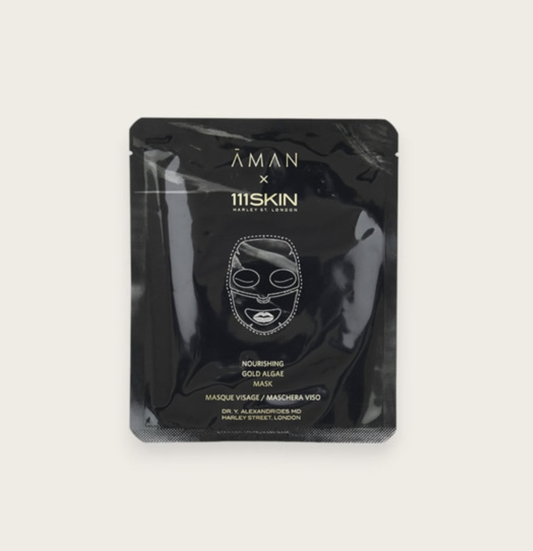 Бьюти-гороскоп на октябрь для всех знаков зодиака