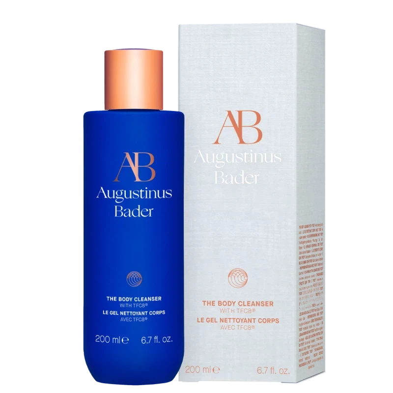 Бьюти-гороскоп на декабрь для всех знаков зодиака 