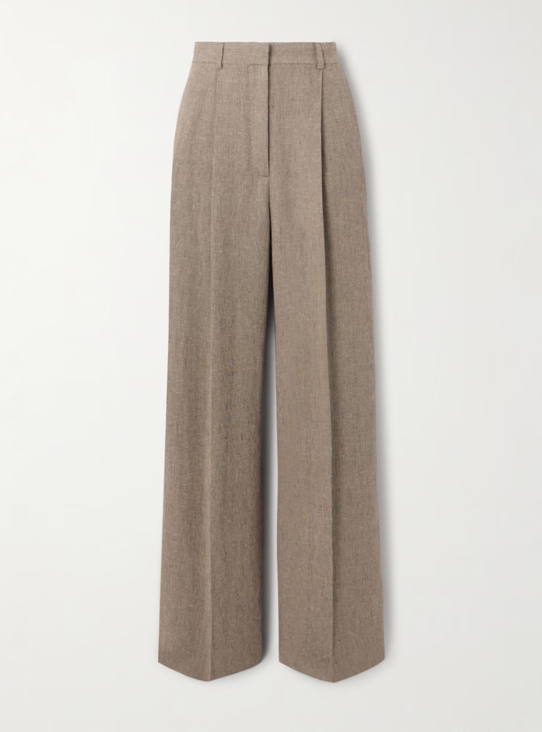 Қыркүйек айына арналған сәнді жұлдыз-жорамал