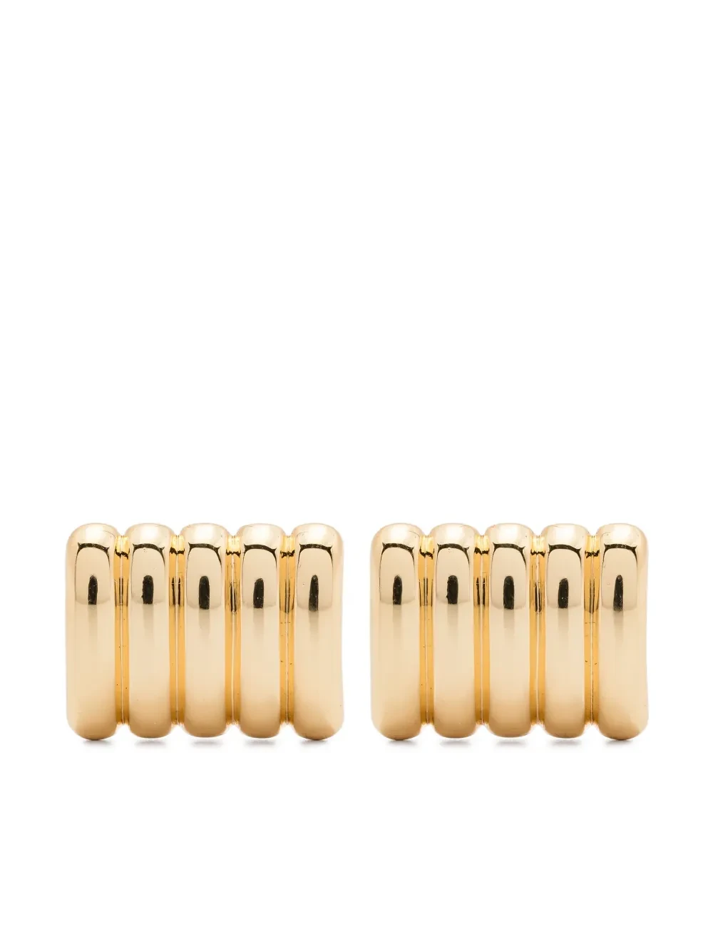 Рената Клайн