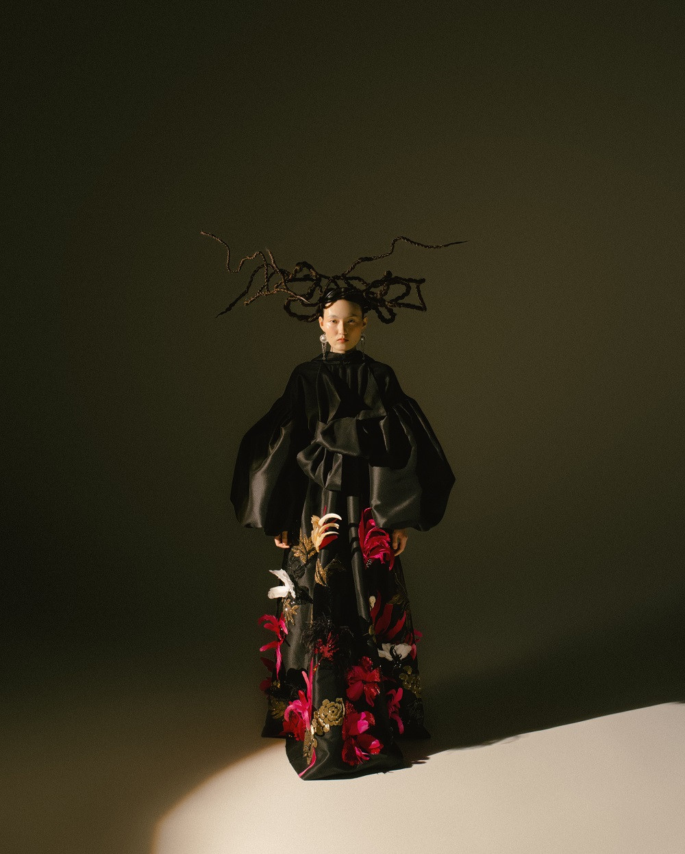 Гороскоп на неделю с 15 по 21 декабря: советы, рекомендации и другое