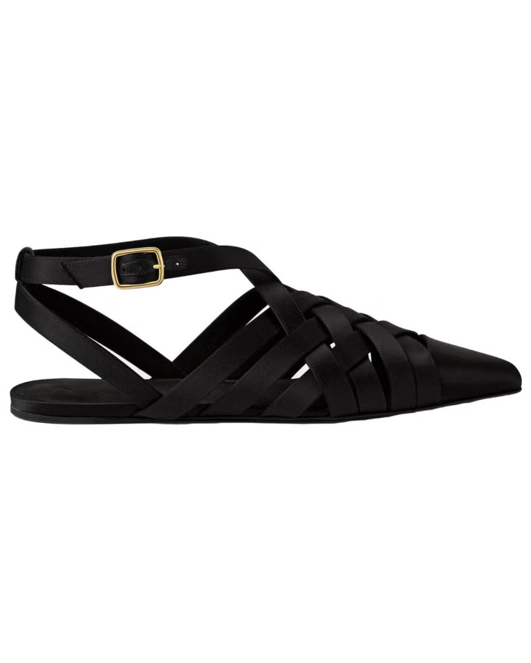 как составить образы с вещами из атласа