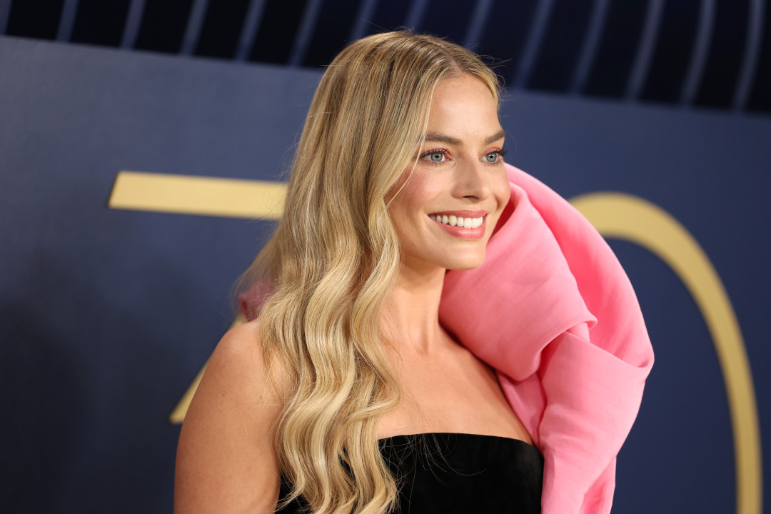 звезды о настоящей цене славы