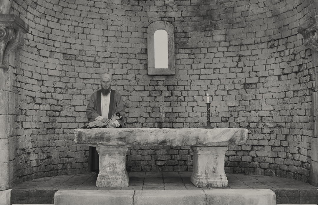 Уэс Андерсон, Скарлетт Йоханссон, Бенисио Дель Торо и другие — о
фильме «Финикийская схема», вторых шансах и отношениях отцов и
дочерей