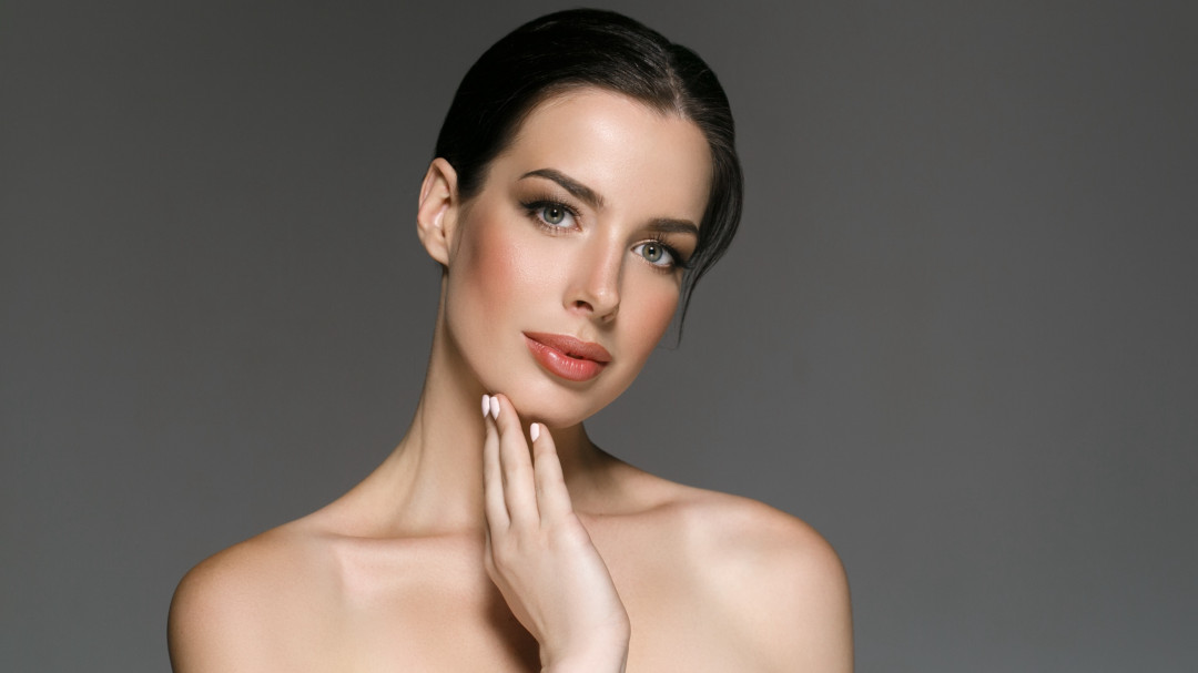 Коллоидное серебро