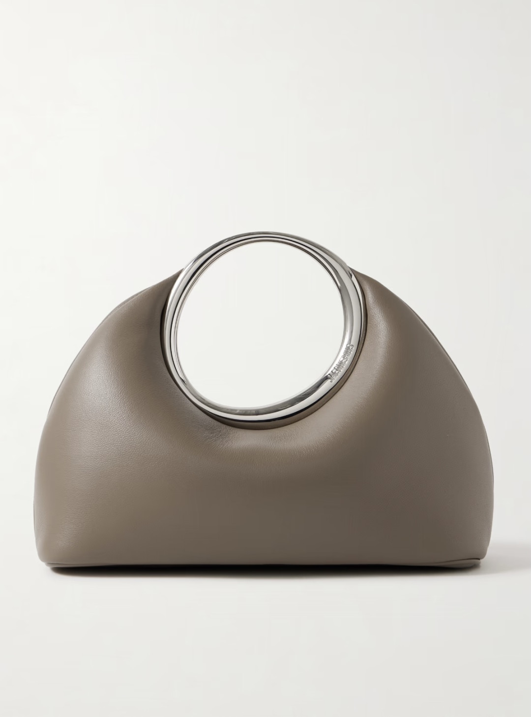 Одеваемся в стиле Charli XCX