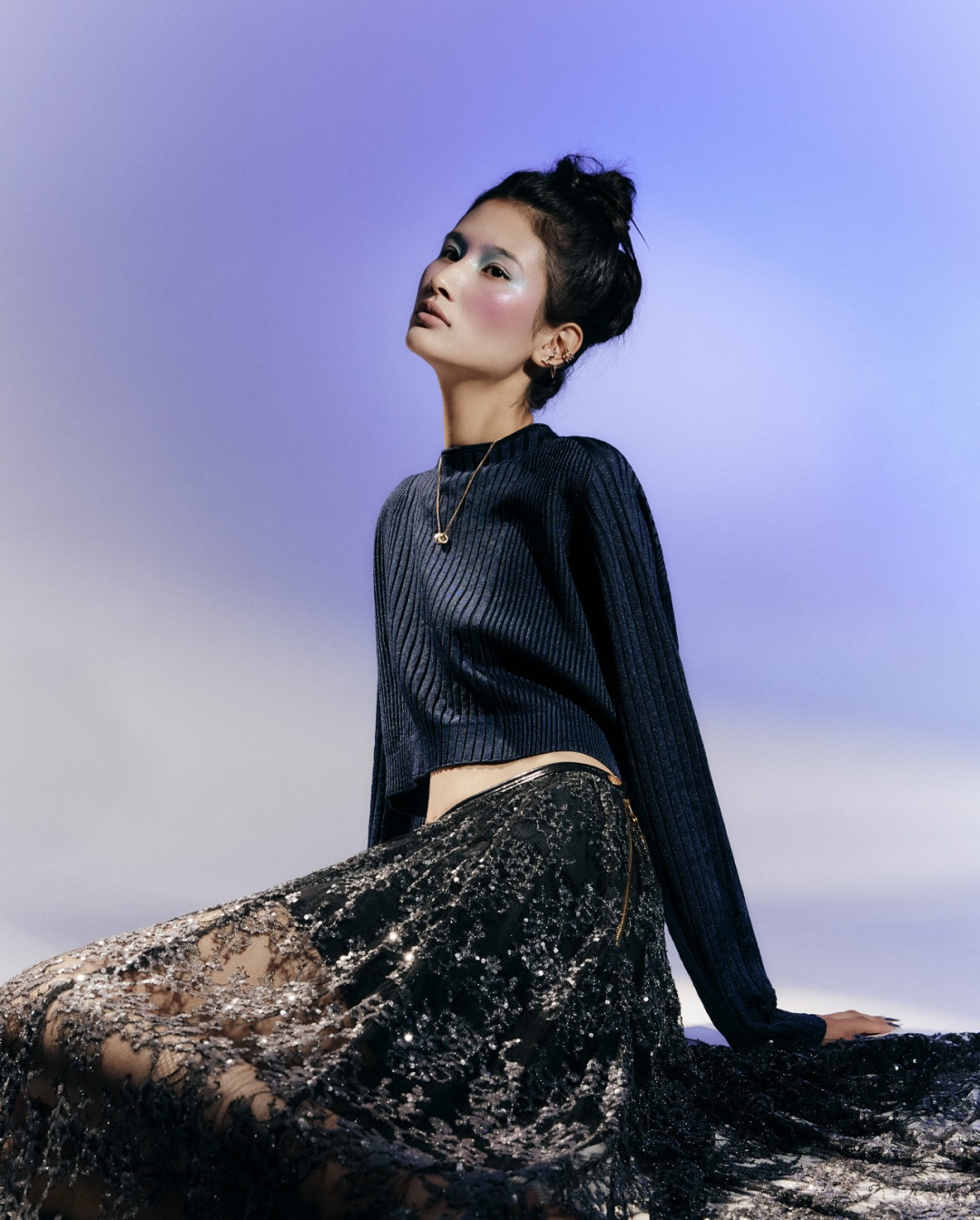 Гороскоп на неделю: какие события произойдут с 11 по 17 августа?