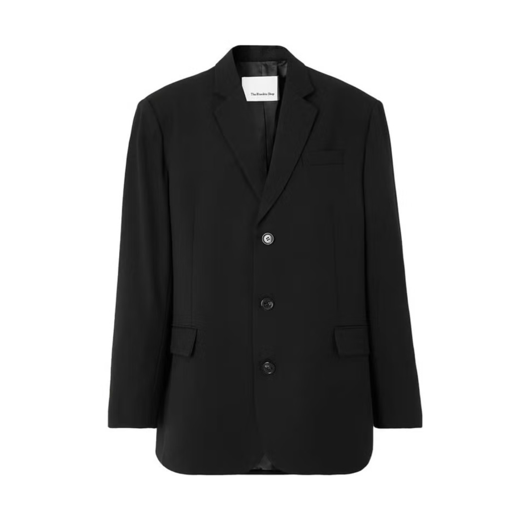 образы с белой юбкой миди 