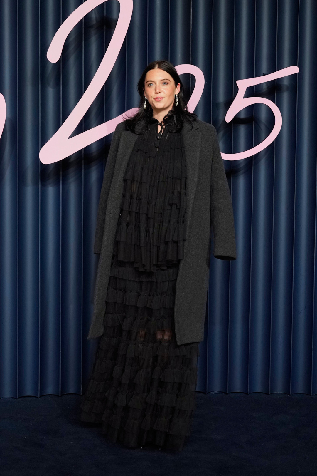 Оставляем прошлое в прошлом: модные антитренды 2026 года 