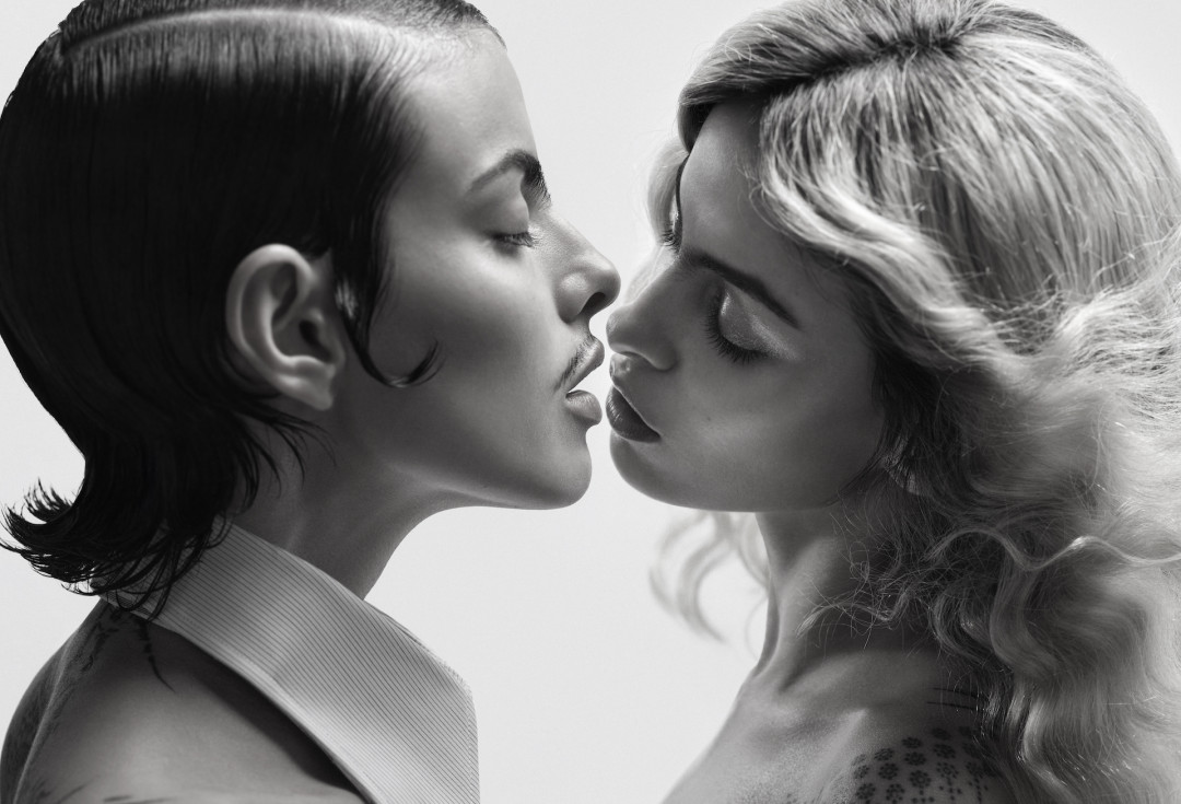 Гороскоп на август: что для вас приготовил последний месяц лета?