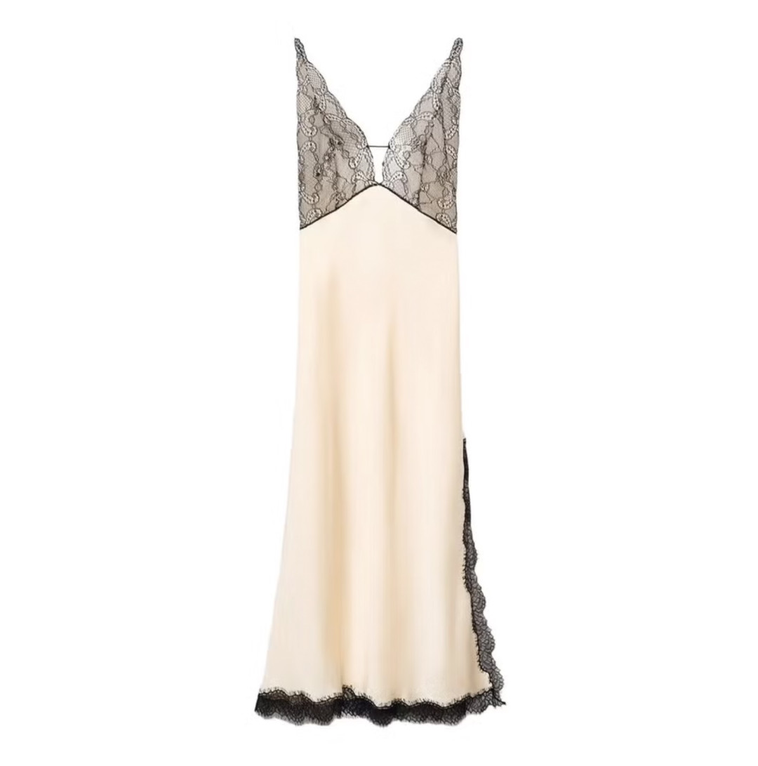 минималистичные осенние образы