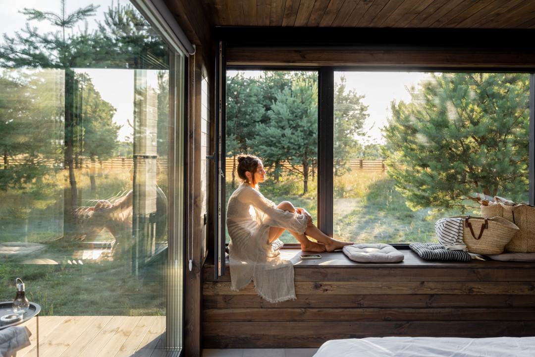 «Кортизоловый детокс» что не так с этим wellness-трендом ?