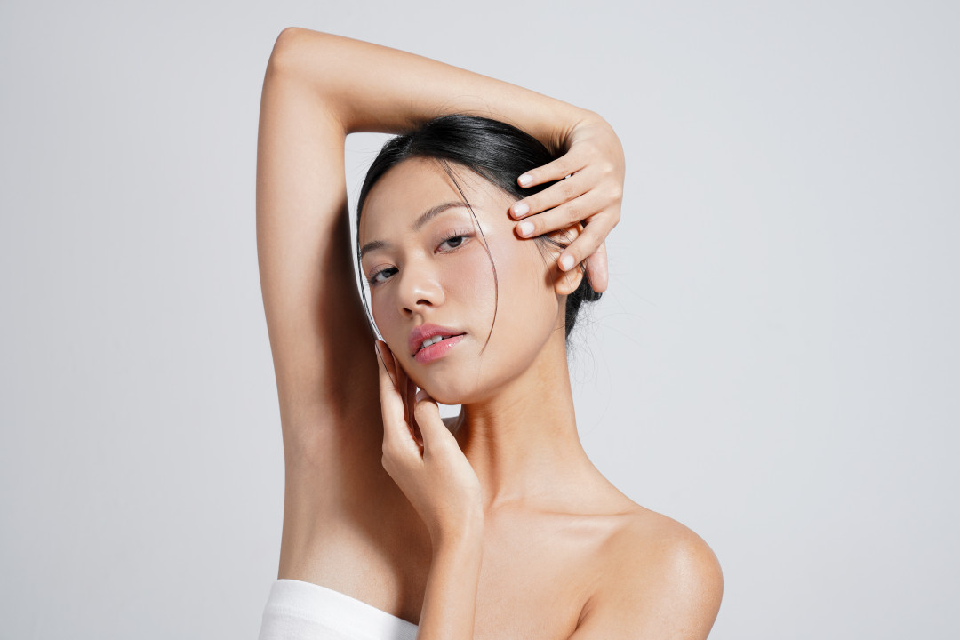 Пептиды меди