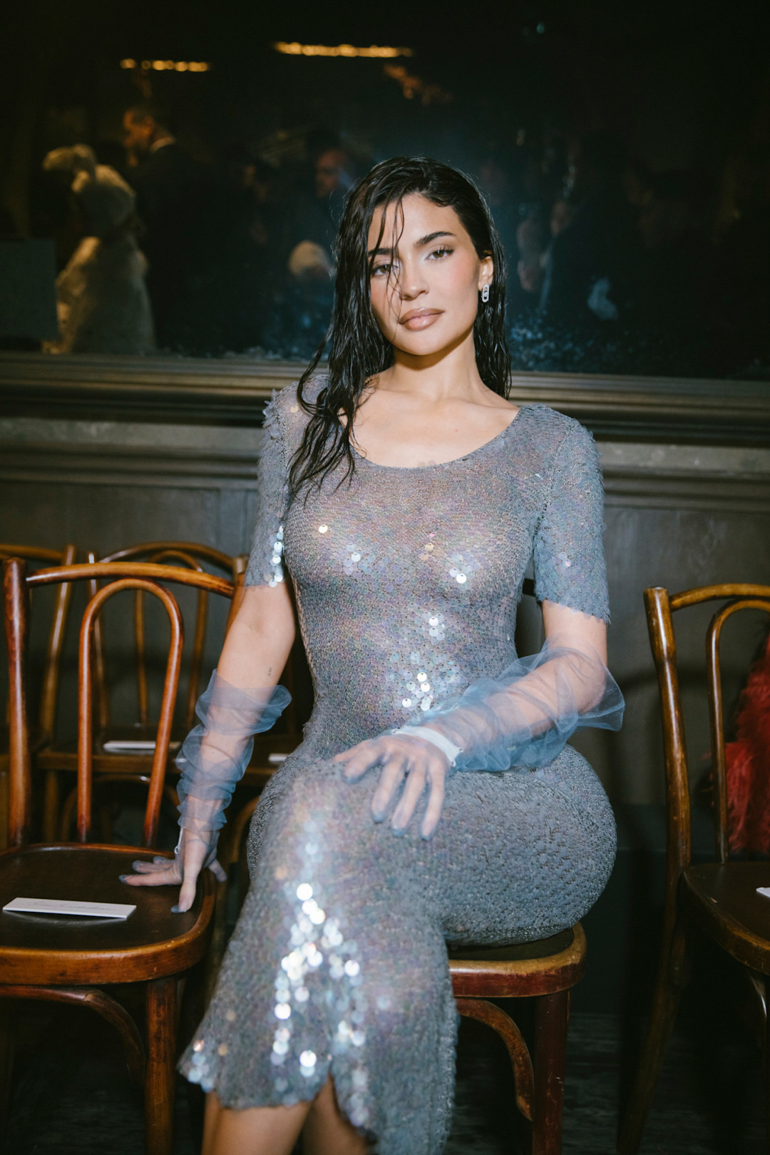 Как выглядеть дорого, не прикладывая особых усилий?