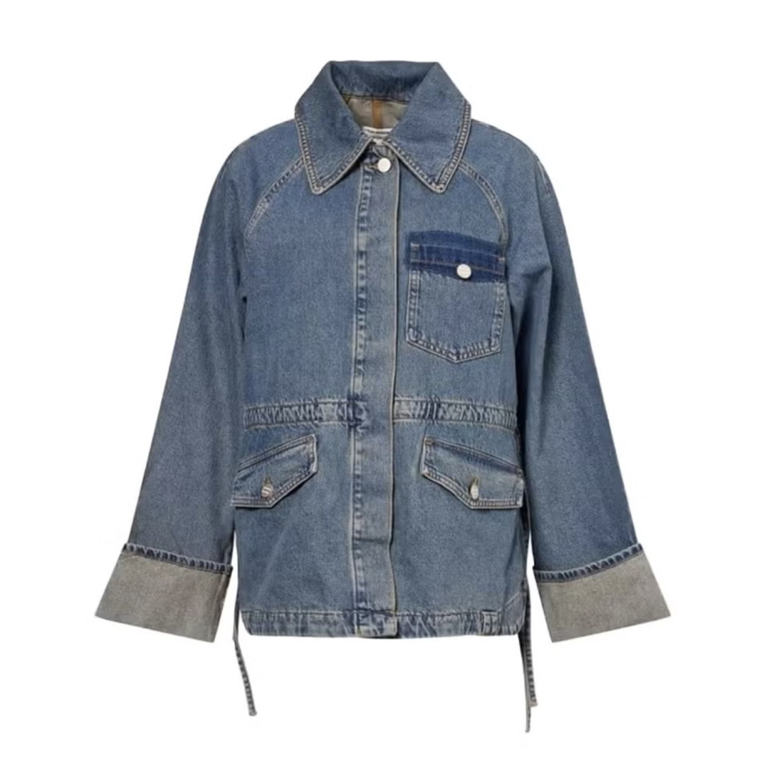 образы с шортами 