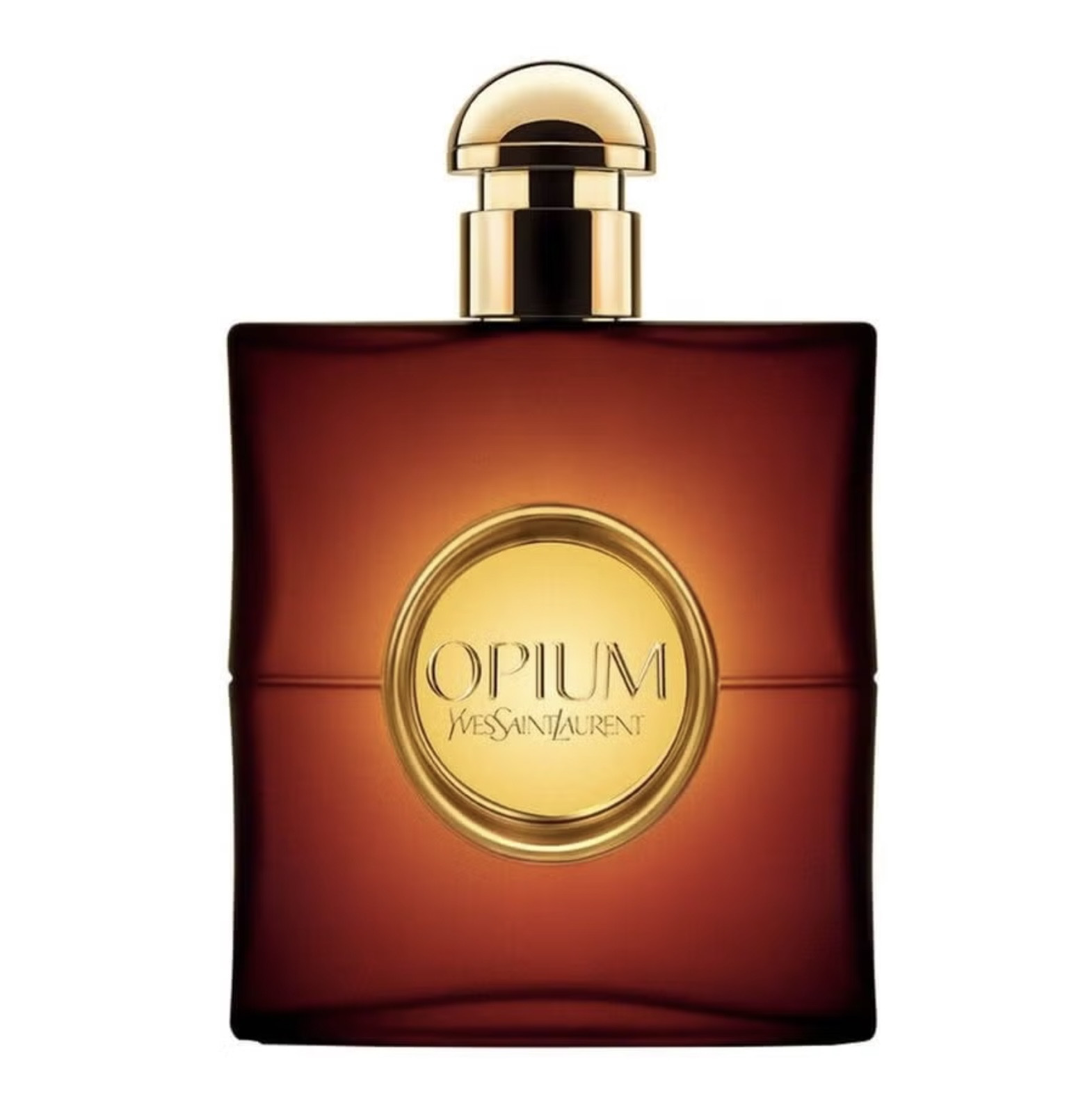 Культовые ароматы